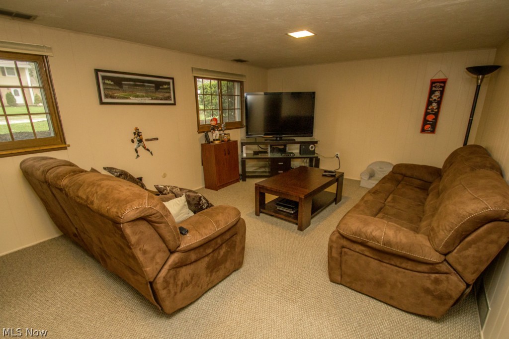 Maplewood Park - Residential