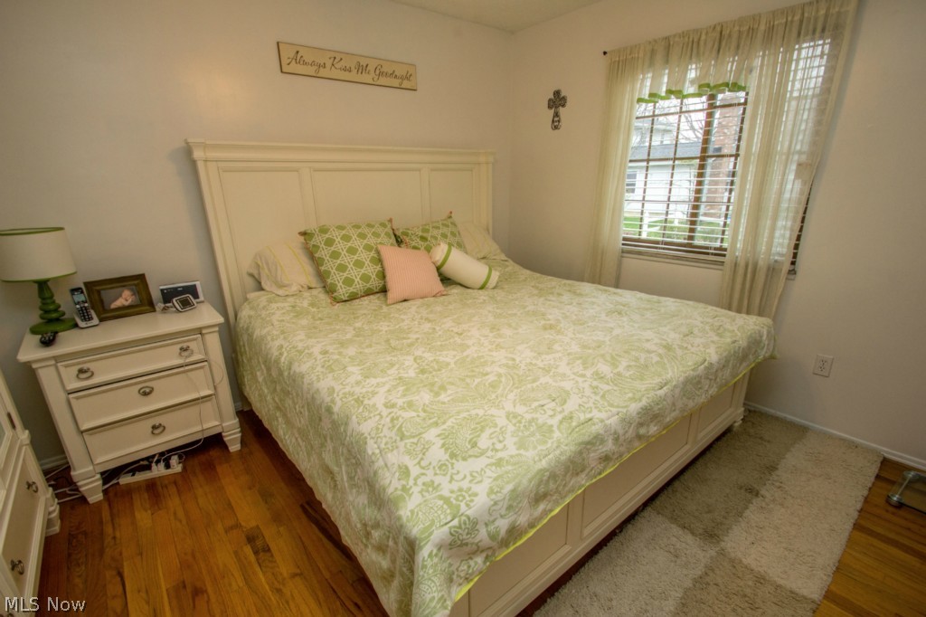 Maplewood Park - Residential