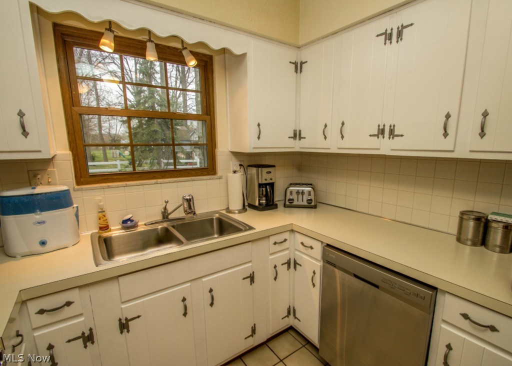 Maplewood Park - Residential