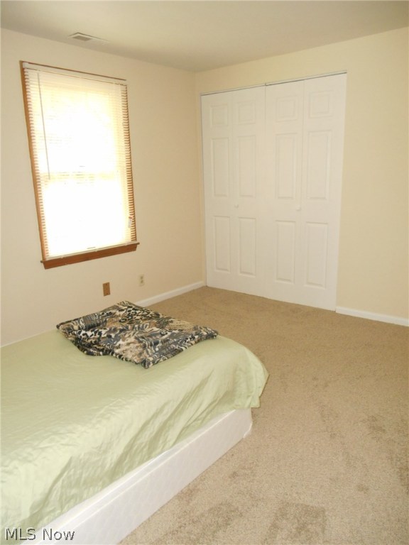 Bollinger - Residential