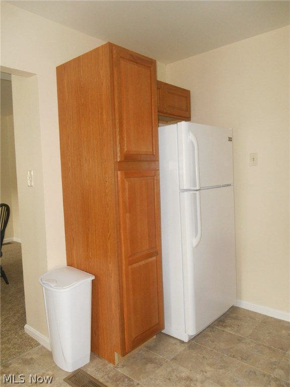 Bollinger - Residential