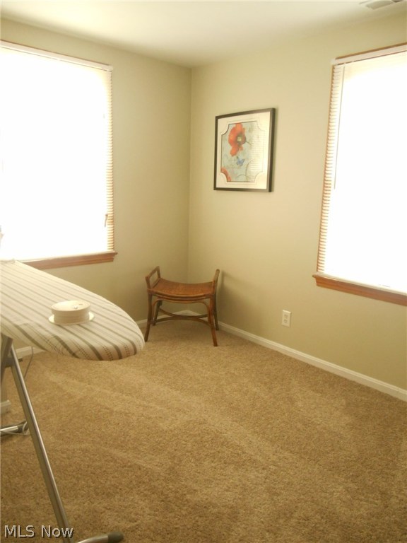 Bollinger - Residential