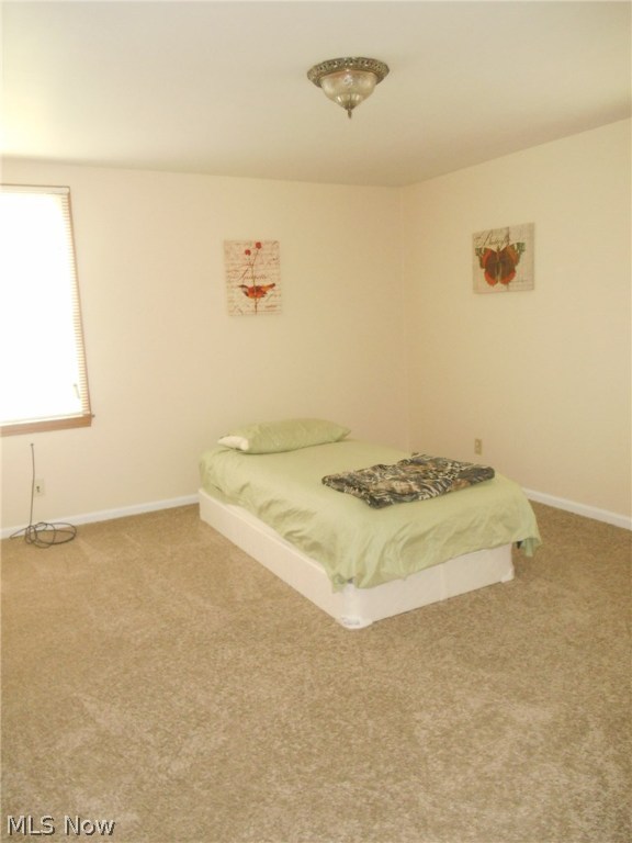 Bollinger - Residential