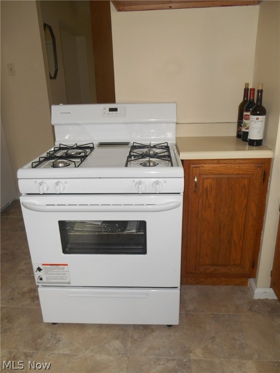 Bollinger - Residential