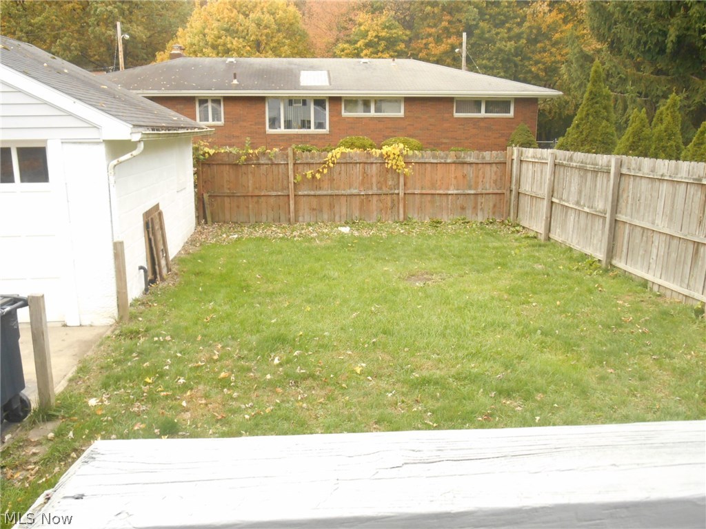 Bollinger - Residential