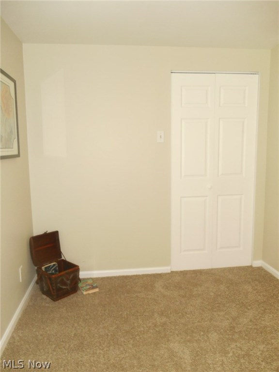 Bollinger - Residential