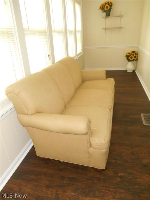 Bollinger - Residential