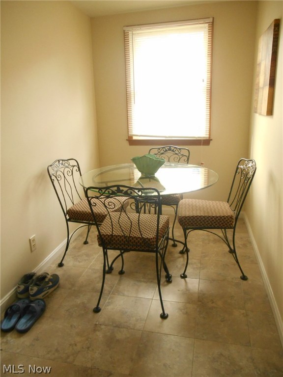 Bollinger - Residential