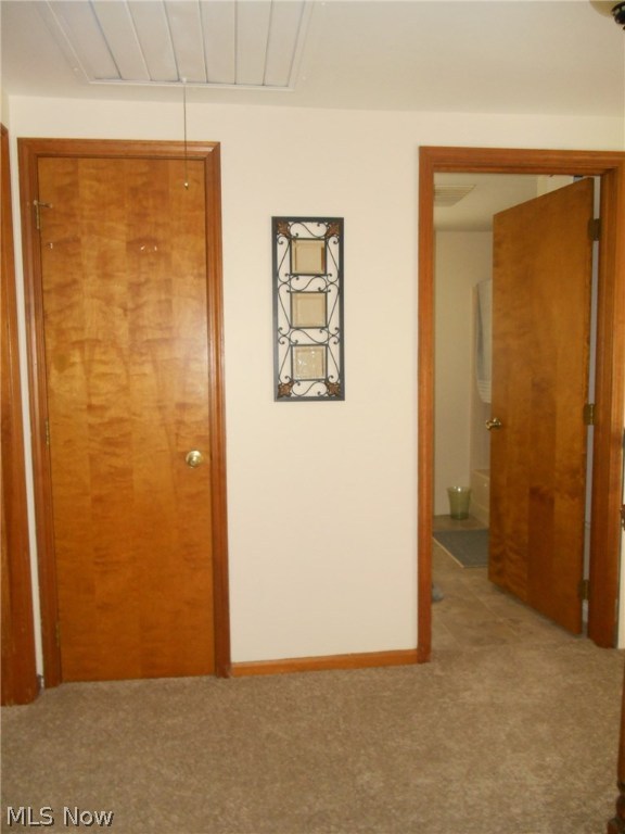 Bollinger - Residential