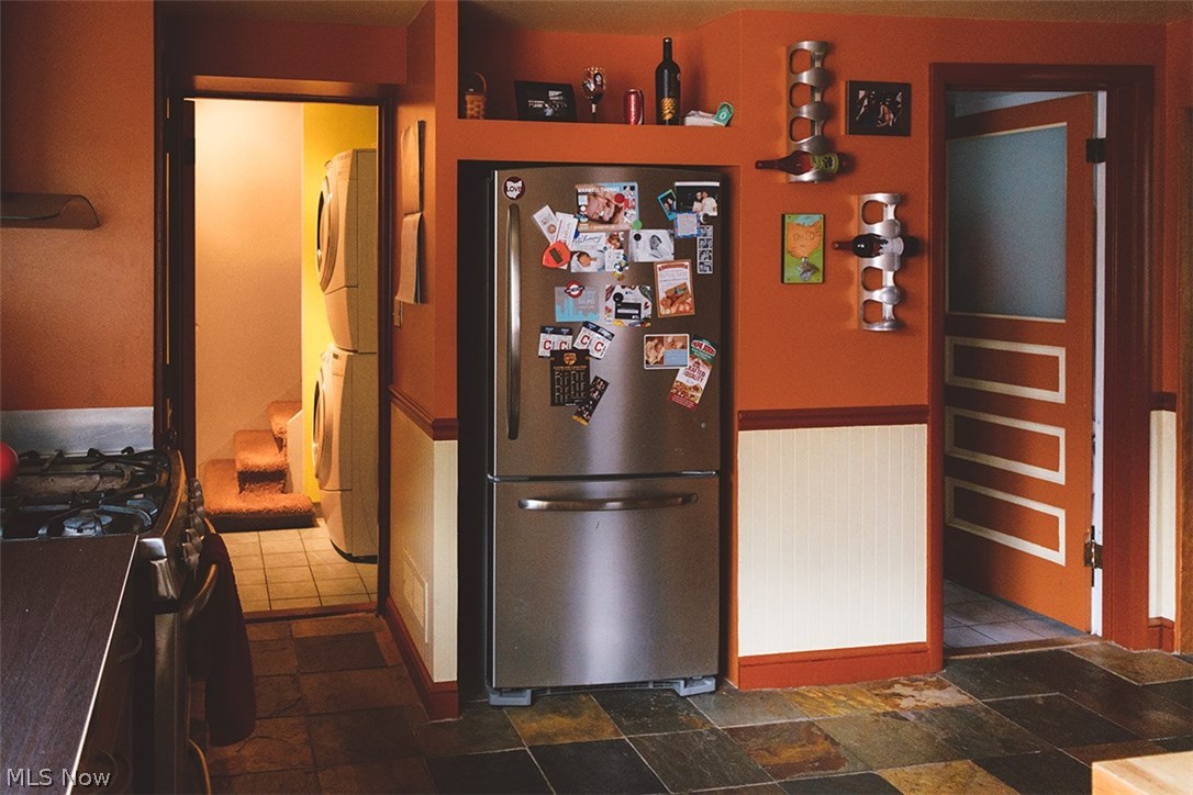 H Hadlows Allotment - Residential Income