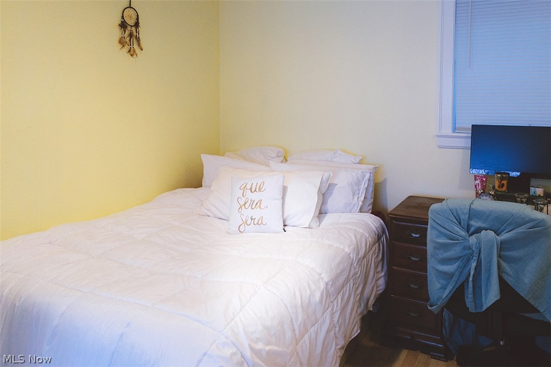 H Hadlows Allotment - Residential Income