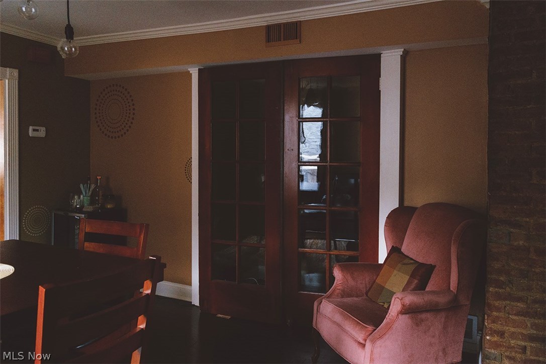 H Hadlows Allotment - Residential Income