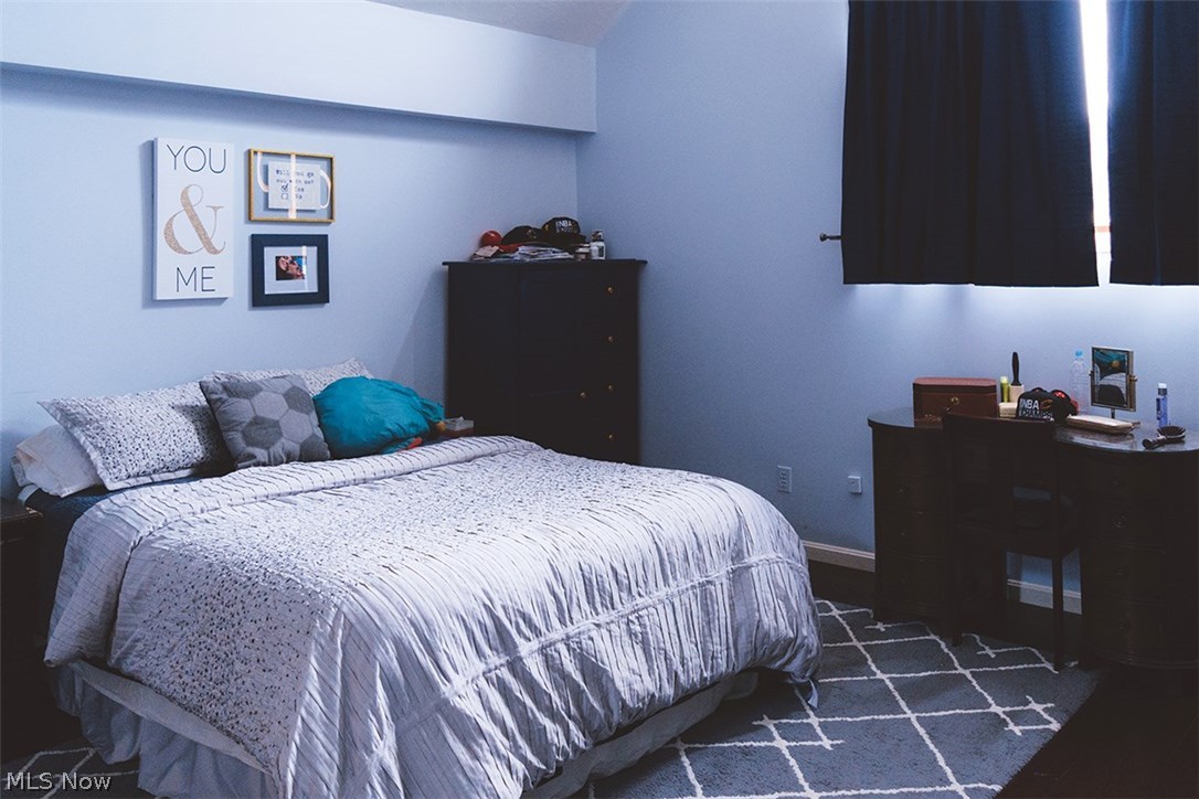 H Hadlows Allotment - Residential Income