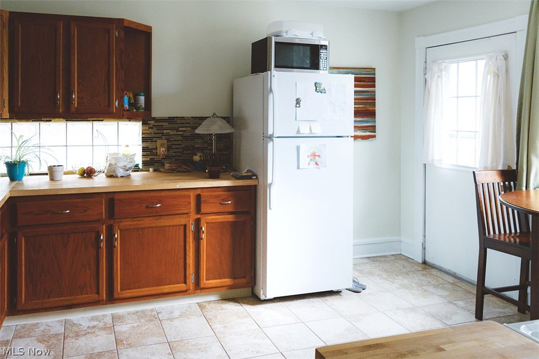 H Hadlows Allotment - Residential Income