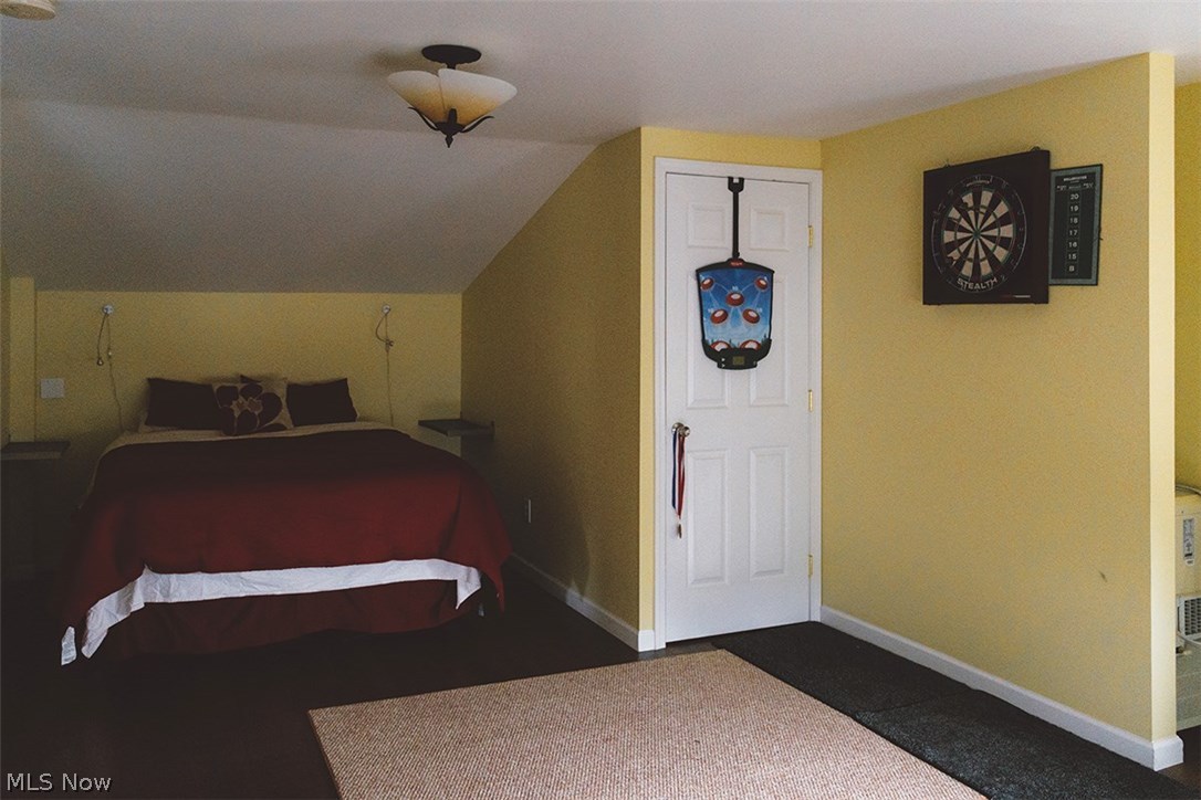 H Hadlows Allotment - Residential Income