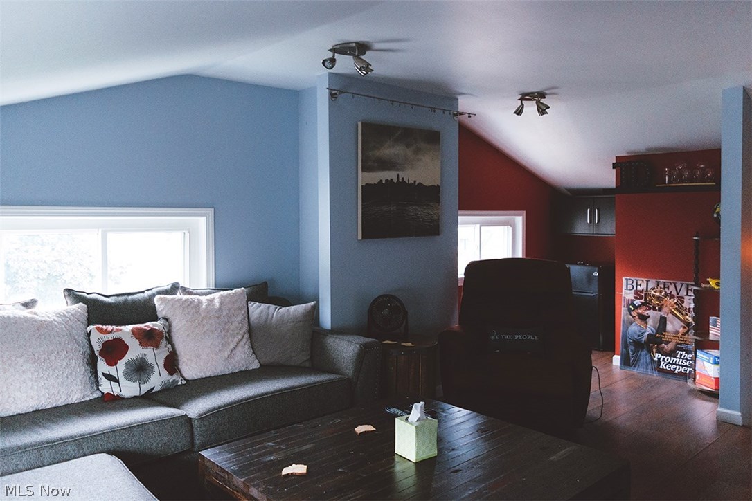 H Hadlows Allotment - Residential Income