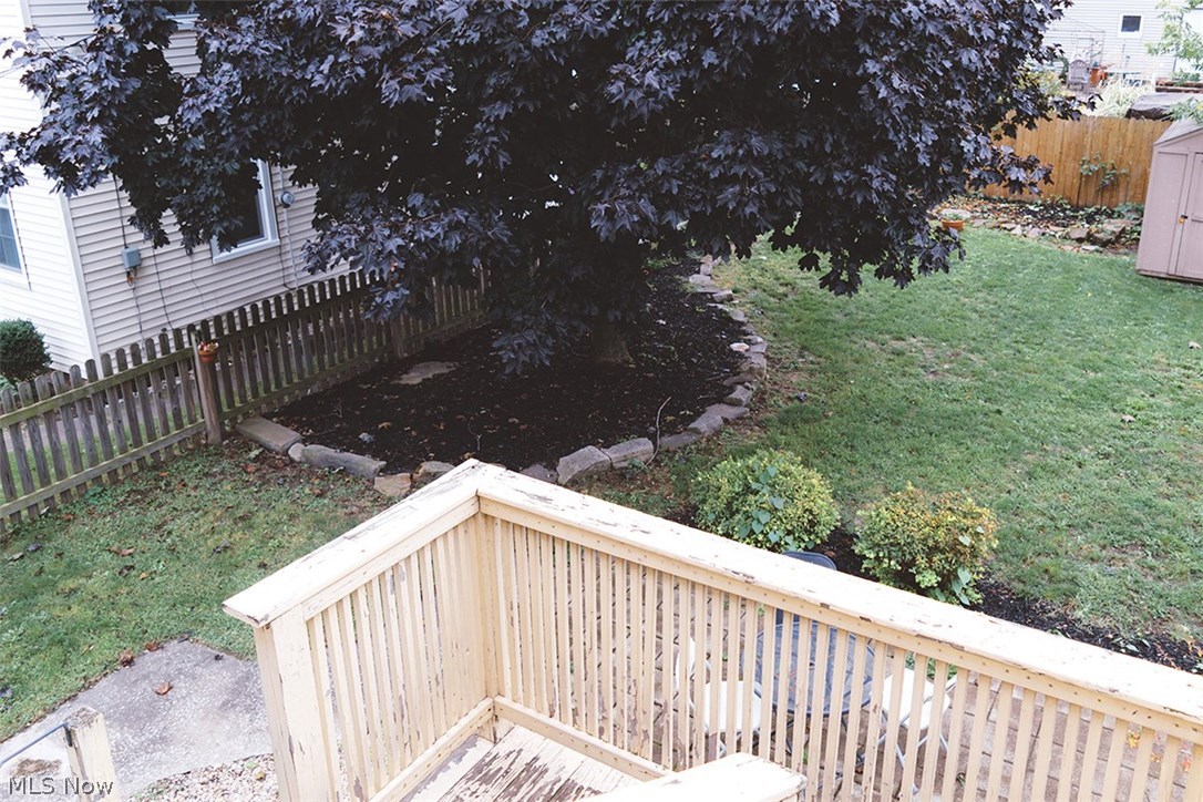 H Hadlows Allotment - Residential Income