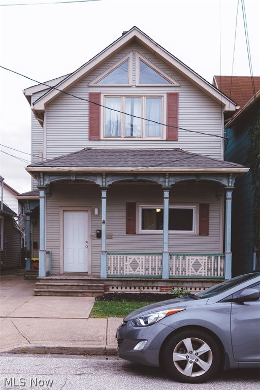 H Hadlows Allotment - Residential Income