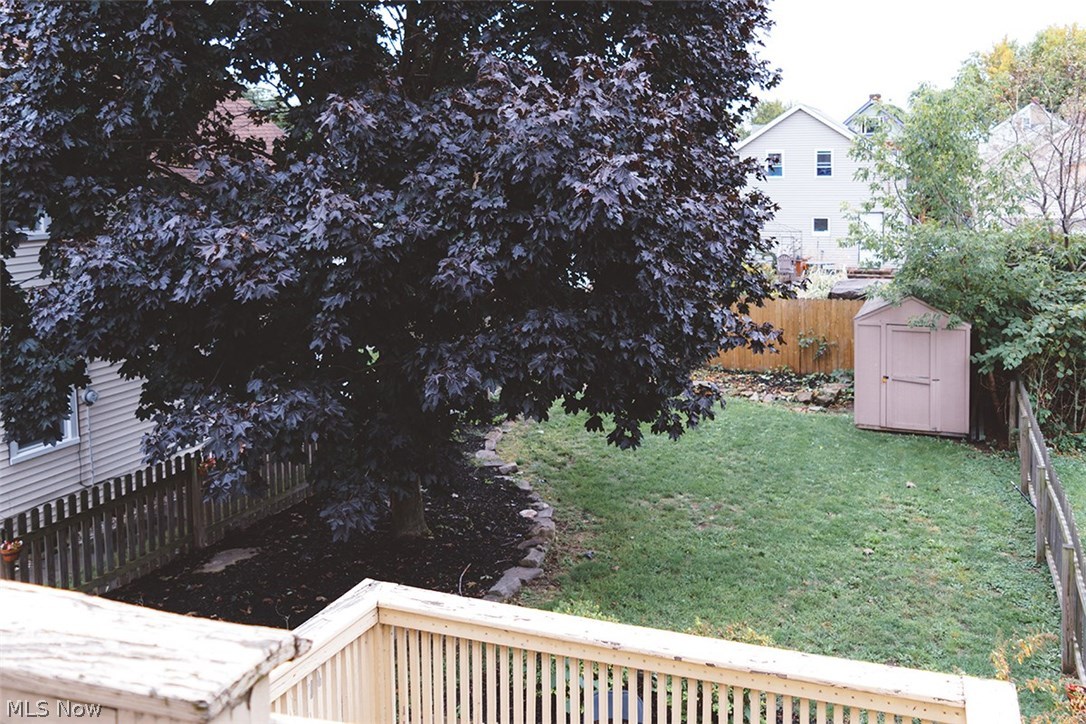 H Hadlows Allotment - Residential Income