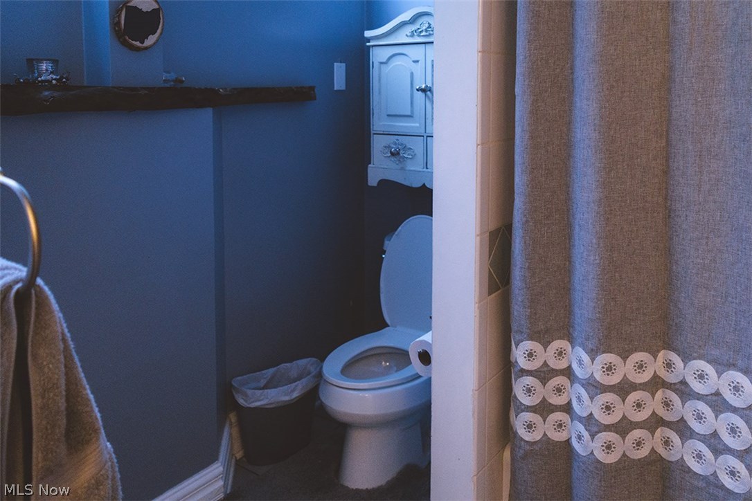 H Hadlows Allotment - Residential Income