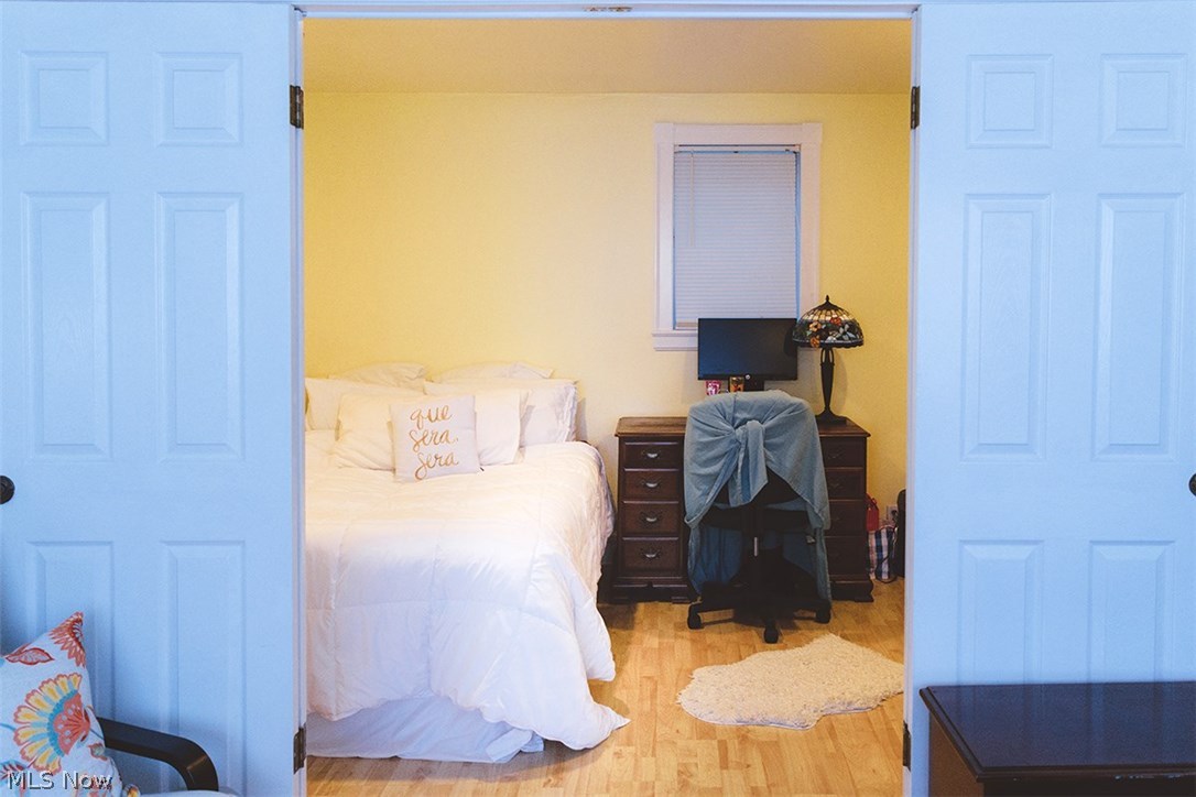 H Hadlows Allotment - Residential Income