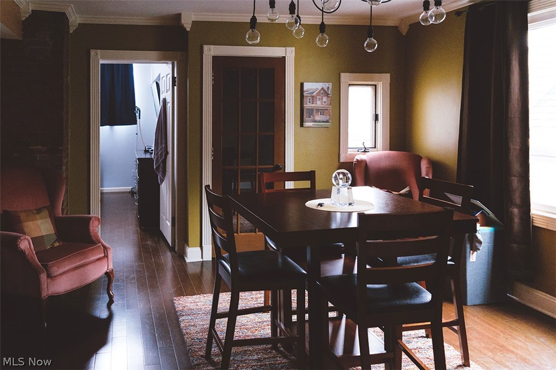 H Hadlows Allotment - Residential Income