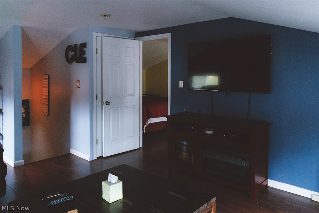 H Hadlows Allotment - Residential Income