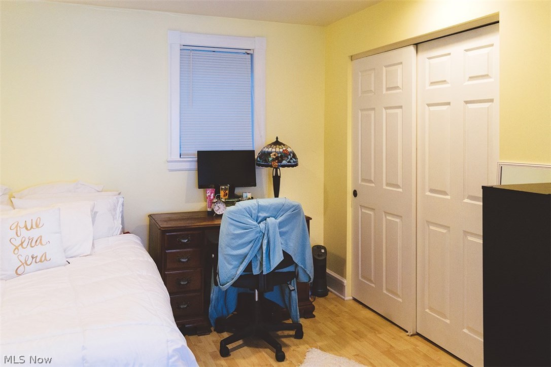 H Hadlows Allotment - Residential Income