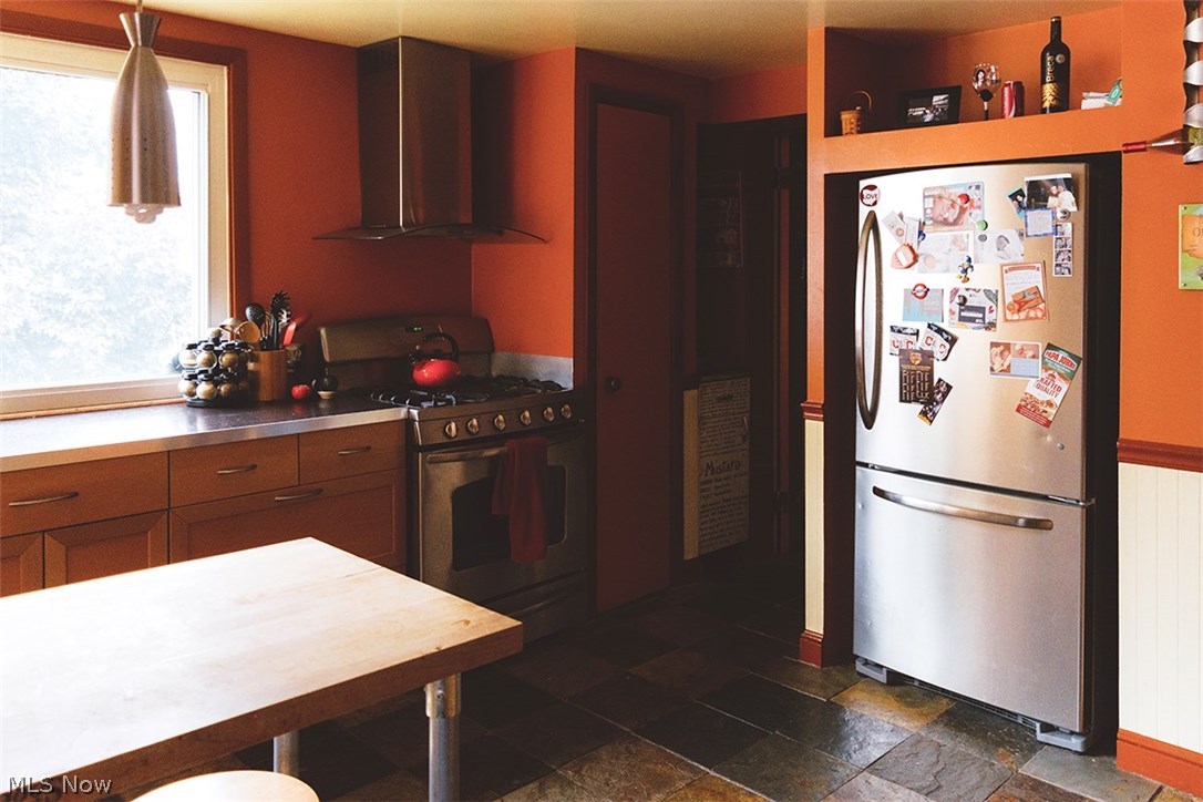 H Hadlows Allotment - Residential Income