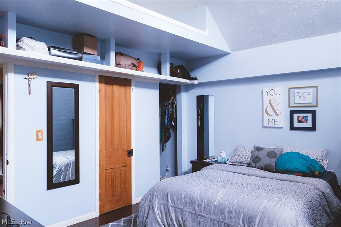 H Hadlows Allotment - Residential Income