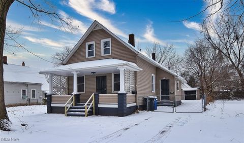 Photo for 6015 Hosmer Avenue