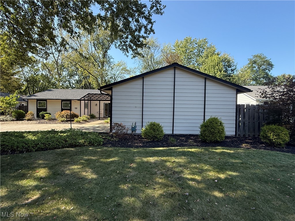 396 Crossbrook Drive