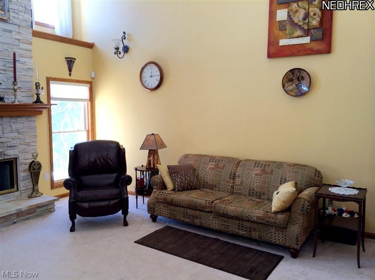 Regent Park - Residential