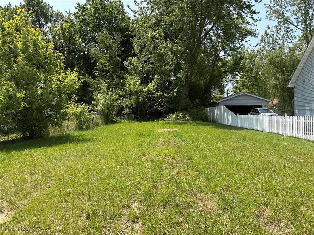 Toledo Avenue, Lorain, Ohio image 1