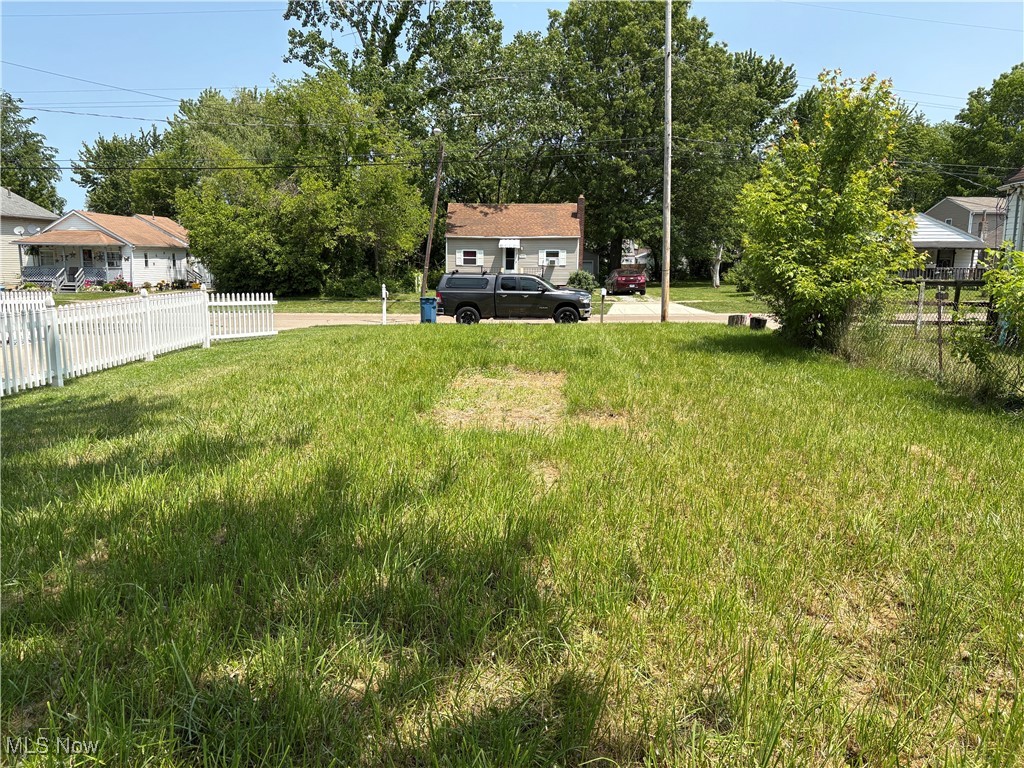 Toledo Avenue, Lorain, Ohio image 2