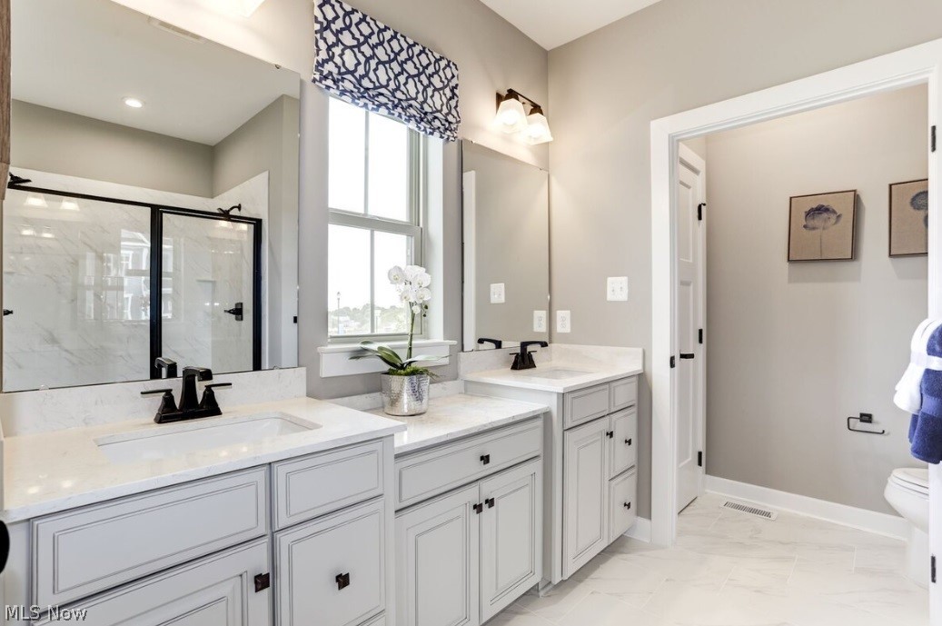 8348 Falls Glen Lane