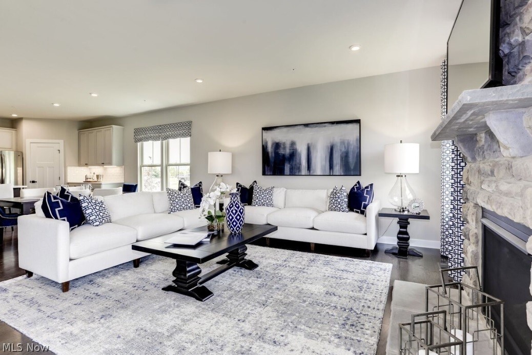8348 Falls Glen Lane