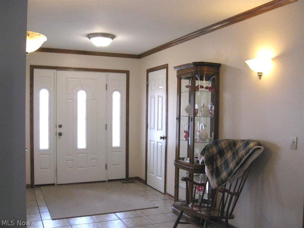 Mill Run Estates Ph 2 - Residential