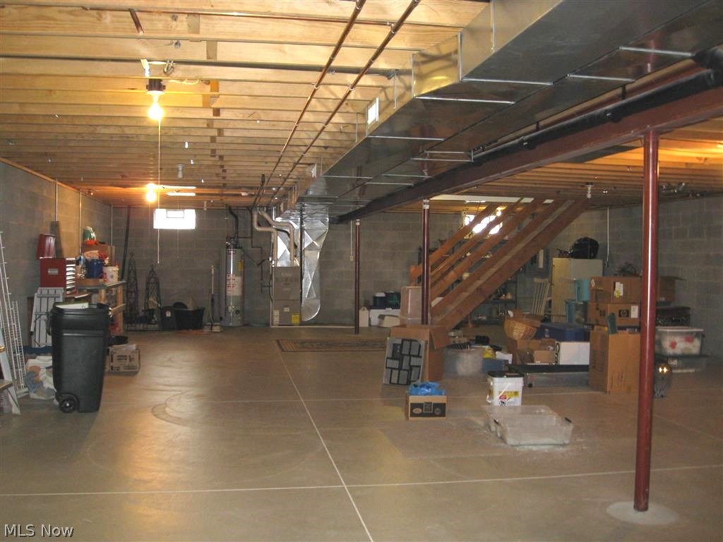 Mill Run Estates Ph 2 - Residential