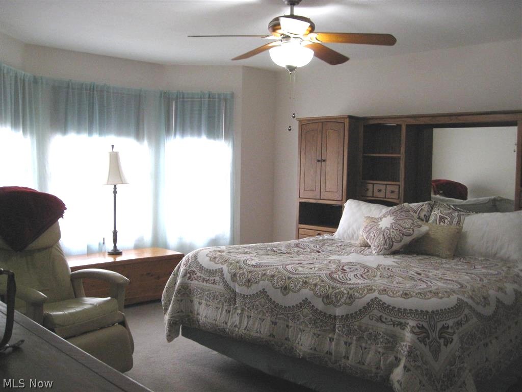 Mill Run Estates Ph 2 - Residential