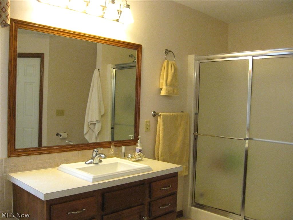 Mill Run Estates Ph 2 - Residential