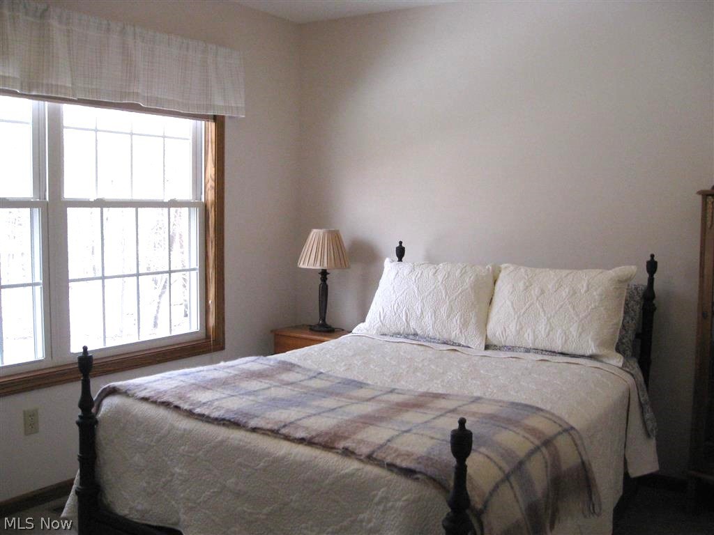 Mill Run Estates Ph 2 - Residential