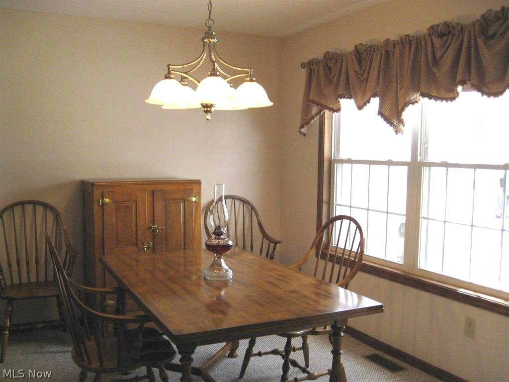 Mill Run Estates Ph 2 - Residential