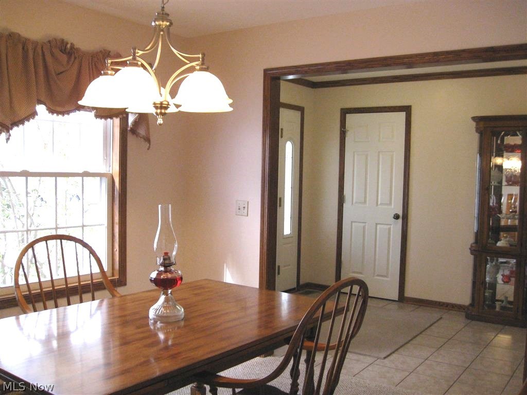 Mill Run Estates Ph 2 - Residential