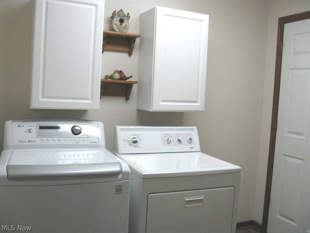 Mill Run Estates Ph 2 - Residential