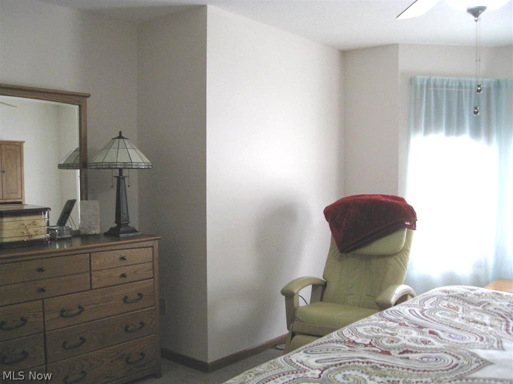 Mill Run Estates Ph 2 - Residential