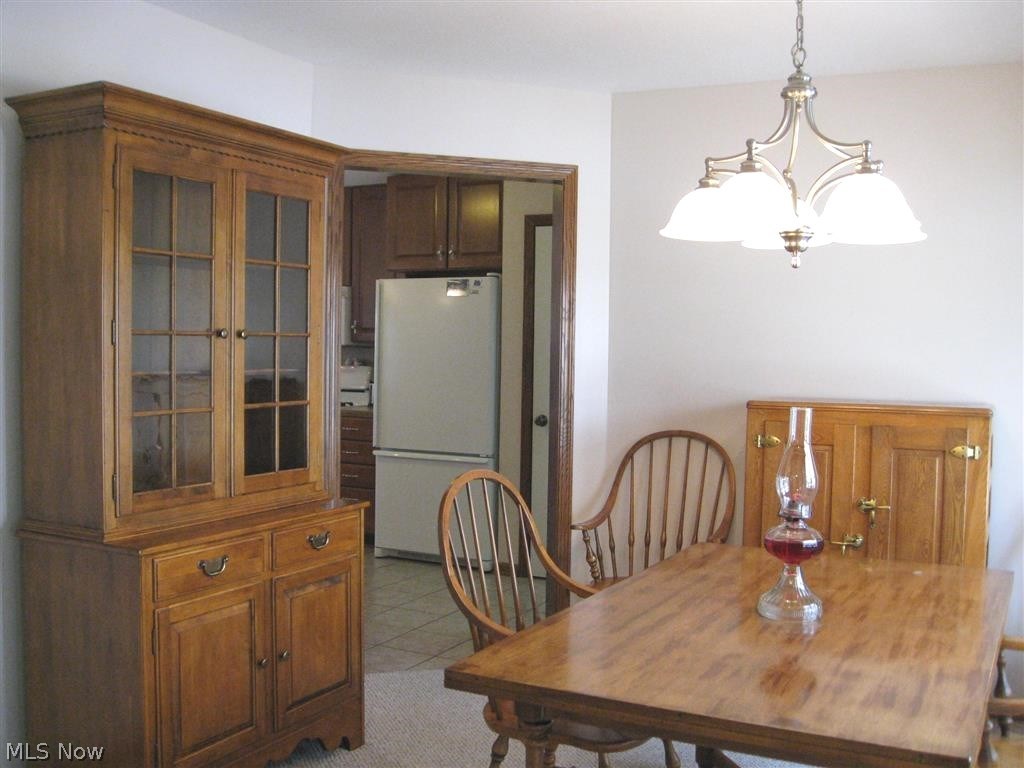 Mill Run Estates Ph 2 - Residential