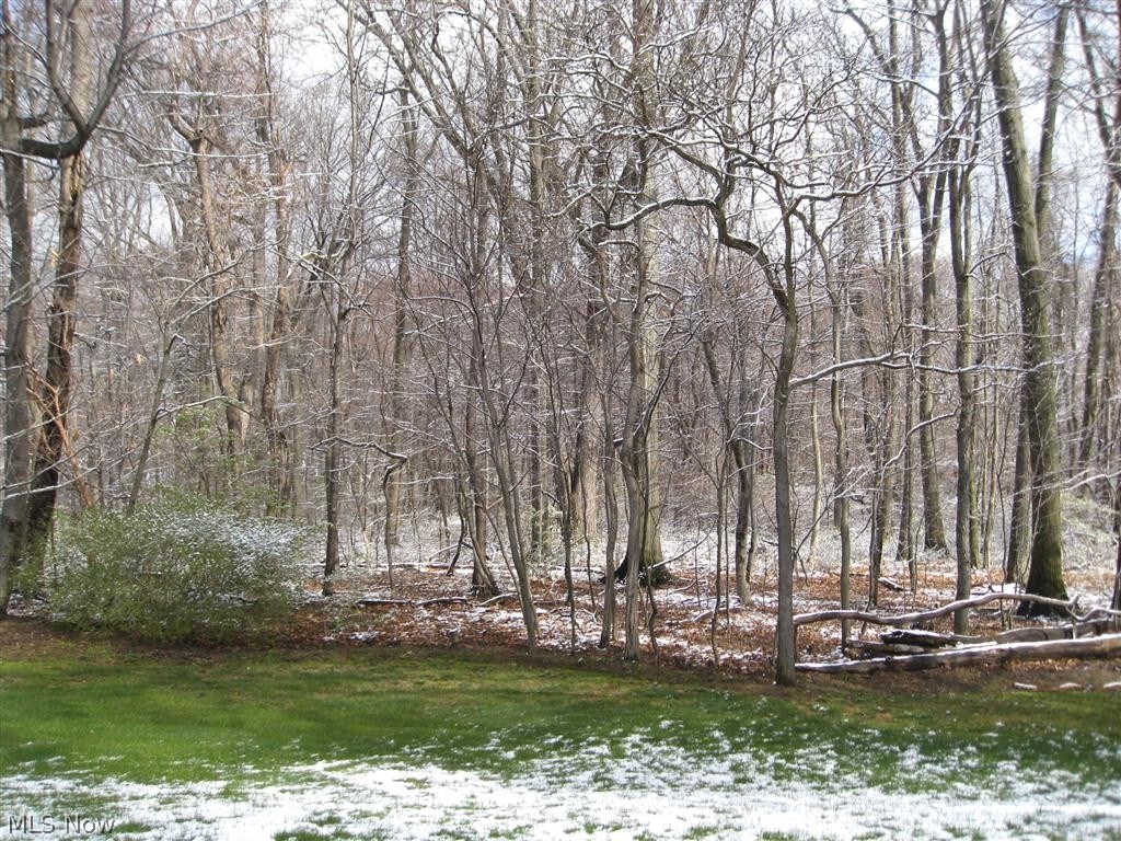 Mill Run Estates Ph 2 - Residential