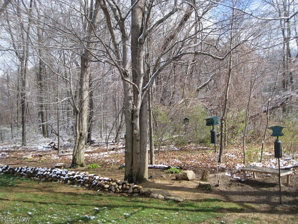 Mill Run Estates Ph 2 - Residential