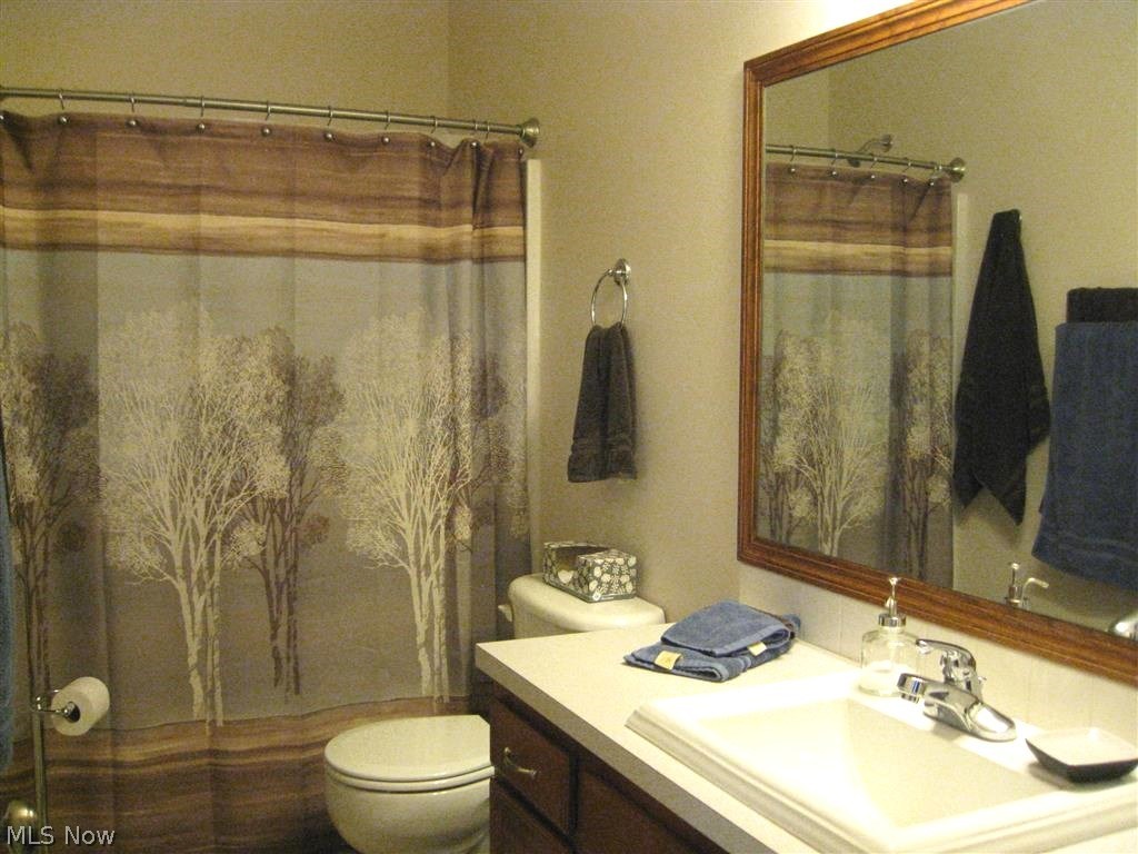 Mill Run Estates Ph 2 - Residential